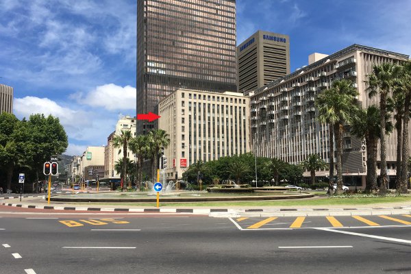 Absa_building_in_Cape_Town