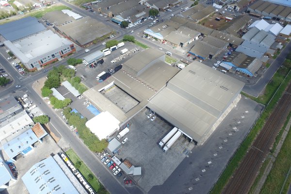 /Aerial_view_cold_storage_in_Bellville