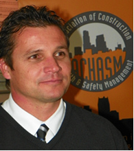 Anton Krause Anton Krause