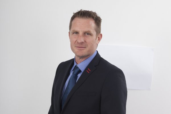Darren_Wilder_CEO_Fairvest_Property Darren_Wilder_CEO_Fairvest_Property