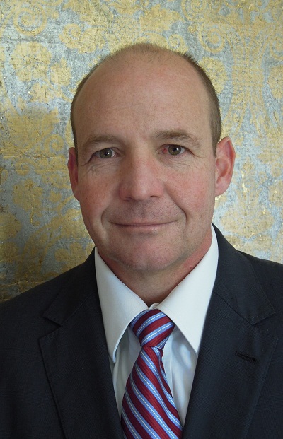 DarryllCastle DarryllCastle