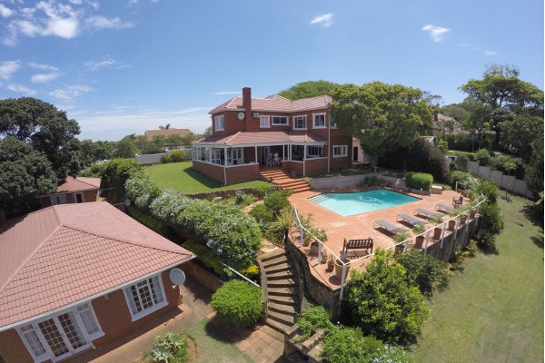 Durban_North_R8_95m Durban_North_R8_95m