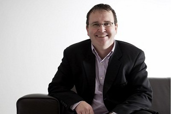 James_Wilson_AMDEC James_Wilson_AMDEC