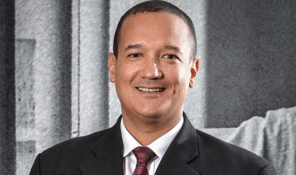 Marius_Muller_CEO_of_Pareto Marius_Muller_CEO_of_Pareto