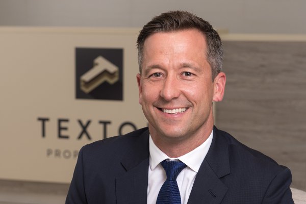 Nic_Morris_Texton_Property_Fund_CEO Nic_Morris_Texton_Property_Fund_CEO