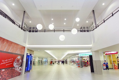 Northmead Mall Northmead Mall