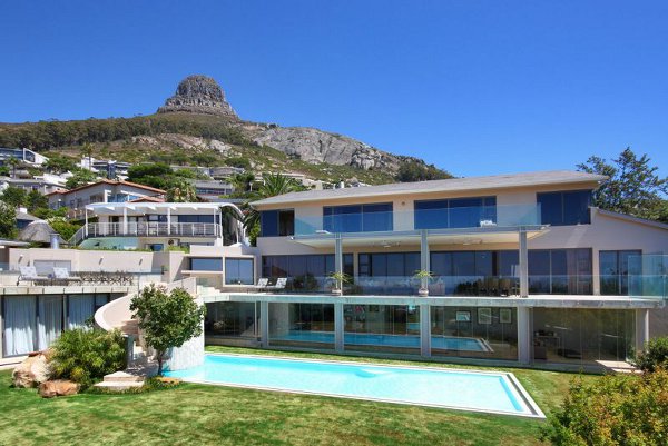 PGP_sold_for_R28_5m_Upper_Fresnaye PGP_sold_for_R28_5m_Upper_Fresnaye
