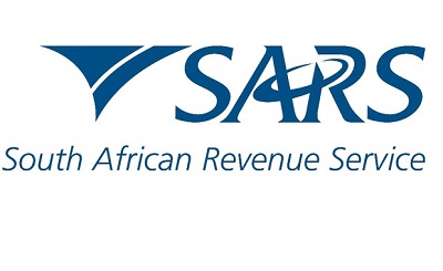 SARS SARS