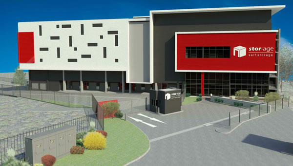 Stor_Age_Sunninghill Stor_Age_Sunninghill