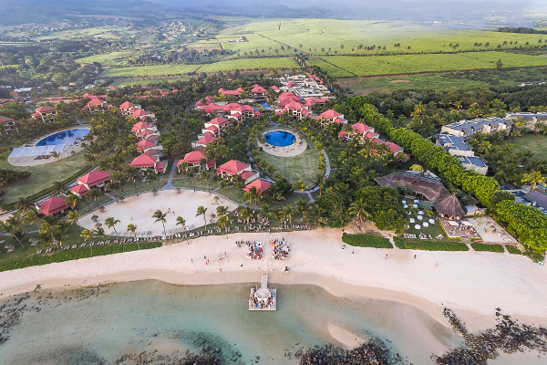Tamassa_Resort_Mauritius Tamassa_Resort_Mauritius