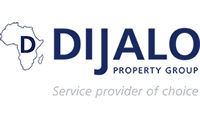 Dijalo Property Services