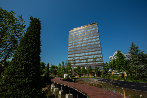 -IULIUS-TOWN-1- -IULIUS-TOWN-1-