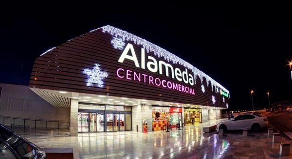 Alameda_Centro_Comercial