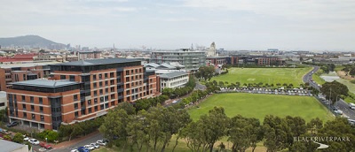 BlackRiverParkObservatoryCapeTown BlackRiverParkObservatoryCapeTown