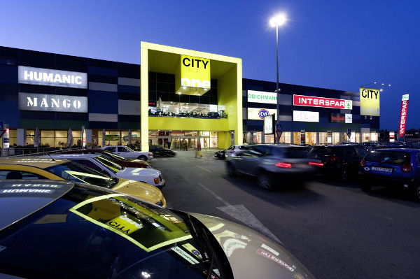 CCO_ZAGREB_01_01 CCO_ZAGREB_01_01