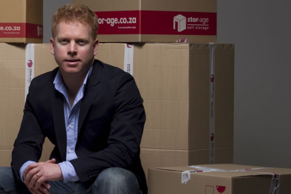 Gavin_Lucas_Stor_Age_Property_REIT Gavin_Lucas_Stor_Age_Property_REIT