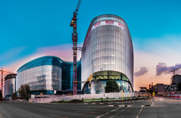 Growthpoint_the_new_Discovery_global_headquarters_in_Sandton_Central Growthpoint_the_new_Discovery_global_headquarters_in_Sandton_Central