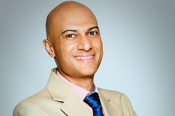 Neil_Gopal_SAPOA_CEO Neil_Gopal_SAPOA_CEO