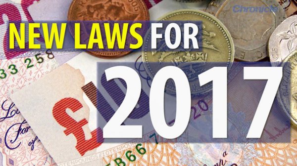 New_Laws_for_2017