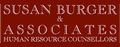 Susan Burger & Associates