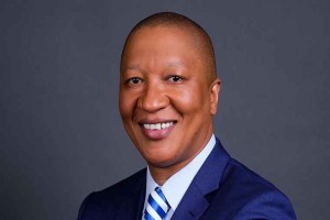 Sisa_Ngebulana_CEO