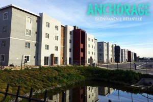 Anchorage_Bellville_Housing